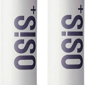 Schwarzkopf OSIS Refresh Dust 300ml x 2 Schwarzkopf Professional