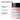 Loreal Vitamino Color Masque - On Line Hair Depot