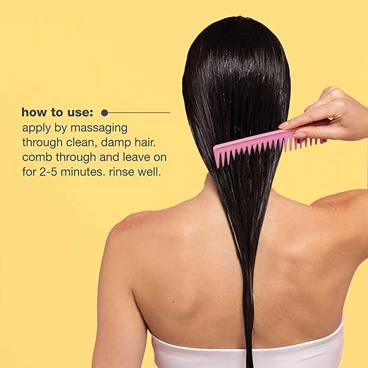Milk Shake Colour Care Conditioner

