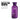 Wella Ultimate Color Sulfate-Free Shampoo
Soothes the scalp while gently cleansing to minimize colour fade, moisturises and detoxes hair from colour-distorting metals.