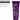 Wella Professionals Ultimate Color Conditioner 200ml is a patented, anti-porosity formula that works from the inside out, sealing pigments in, reducing breakage, and leaving hair with a silky, salon-smooth finish. Part of the complete Ultimate Color regimen, it delivers colour vibrancy for up to 10 weeks.*