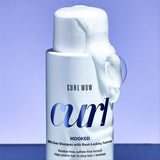 Color WOW - Curl Wow Hooked Shampoo - On Line Hair Depot