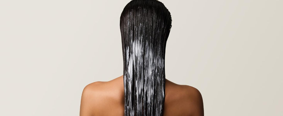 Paul Mitchell Super Skinny Now Super Smooth Conditioner 300ml - On Line Hair Depot