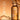Wella Professionals Ultimate Smooth Shampoo 250ml

Experience salon-grade smoothing with every wash. Formulated with patented Metal Purifier technology, Squalane, and Omega-9, this sulphate-free shampoo gently cleanses while deeply nourishing hair from the inside out — leaving it visibly smoother, shinier, and frizz-free for up to 96 hours.