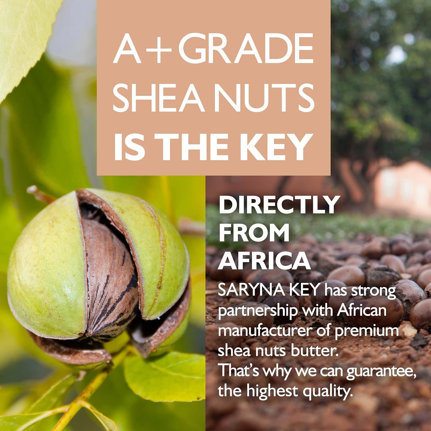 Saryna Key Damage Repair Treatment Mask