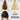 Wella Professionals Ultimate Smooth Shampoo 250ml

Experience salon-grade smoothing with every wash. Formulated with patented Metal Purifier technology, Squalane, and Omega-9, this sulphate-free shampoo gently cleanses while deeply nourishing hair from the inside out — leaving it visibly smoother, shinier, and frizz-free for up to 96 hours.