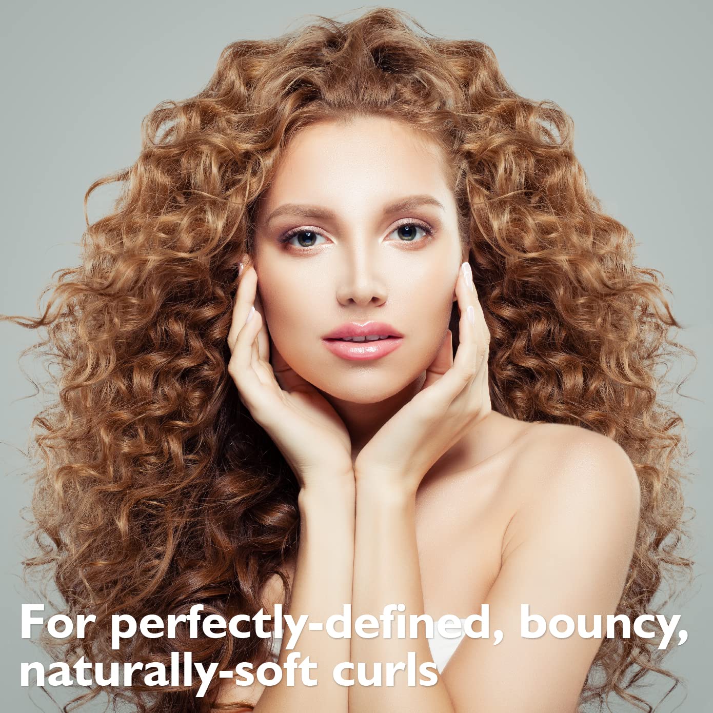 Saryna Key Curl Control Mixed Shea 80% cream 20% Leave in Moisturizer