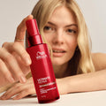 Wella Professionals ULTIMATE REPAIR Miracle Hair Rescue, Luxury Leave-In Hair Repair Treatment for Damaged Hair