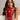 Wella Ultimate Repair Conditioner
Deep Nourishing Conditioner for Damaged Hair

A deep nourishing conditioner with a rich and creamy texture that doesn't weigh the hair down. It detangles, strengthens, and visibly repairs damaged hair, leaving it shiny and smooth. Suitable for all hair types.