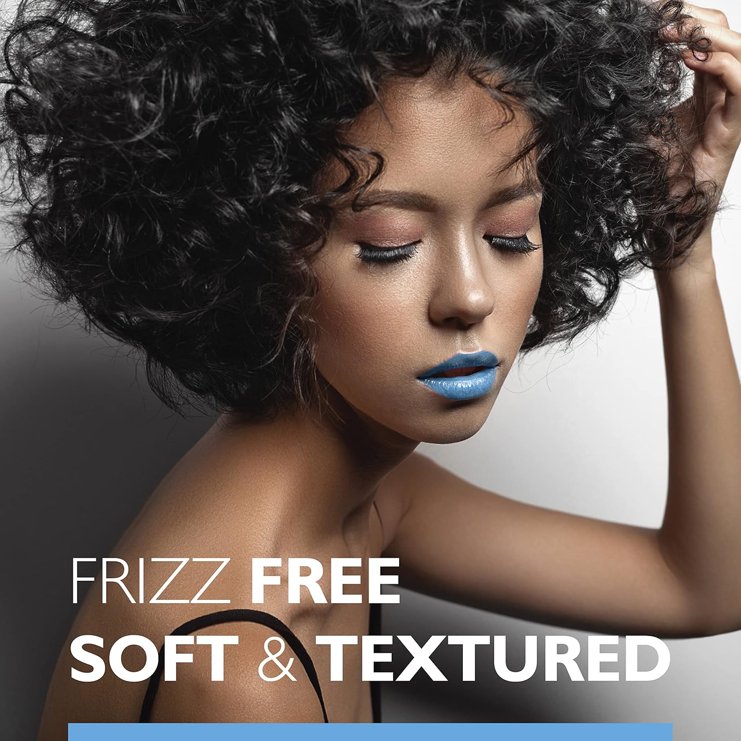 Saryna Key Curl Control Shea Leave-In Moisturizer 300ml - On Line Hair Depot