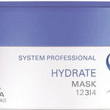 Wella SP Hydrate Mask