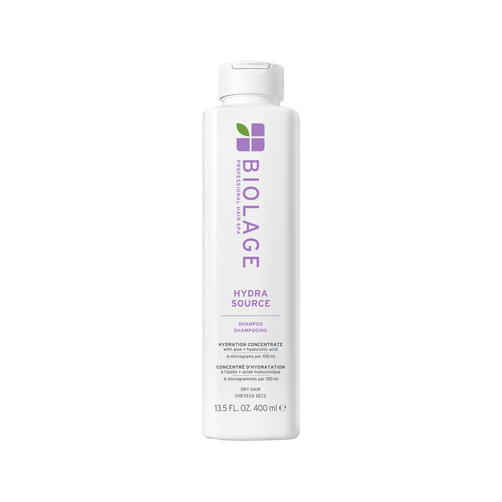 Biolage Hydrasource Shampoo