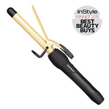 Silver Bullet Fastlane Ceramic Curling Gold Set of 5 - On Line Hair Depot