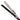Silver Bullet City Chic Hair Straightener Pink