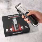 Silver Bullet Hyper Speed Clipper - On Line Hair Depot