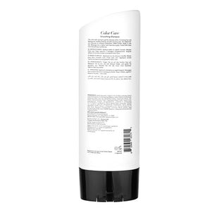 Keratin Complex Color Care Shampoo 400 ml Keratin Complex - On Line Hair Depot