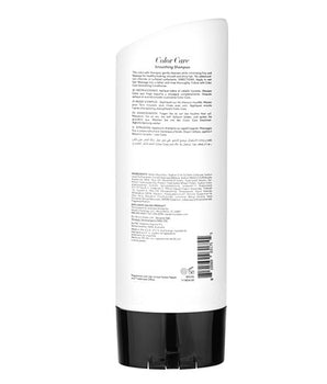 Keratin Complex Color Care Shampoo 400 ml Keratin Complex - On Line Hair Depot