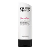 Keratin Complex Color Care Conditioner 400ml Keratin Complex - On Line Hair Depot
