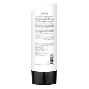 Keratin Complex Color Care Conditioner 400ml - On Line Hair Depot