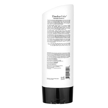 Keratin Complex Color Therapy Timeless Color Conditioner 400 ml - On Line Hair Depot