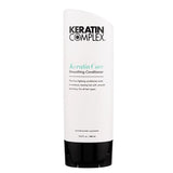 Keratin Complex Care Conditioner 400 ml Keratin Complex - On Line Hair Depot