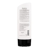 Keratin Complex Care Conditioner 400 ml - On Line Hair Depot