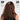 Wella Ultimate Color Sulfate-Free Shampoo
Soothes the scalp while gently cleansing to minimize colour fade, moisturises and detoxes hair from colour-distorting metals.