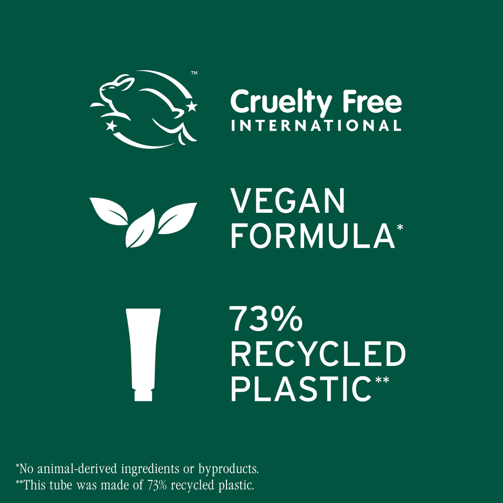 Biolage Full Rescue Conditioner - On Line Hair Depot