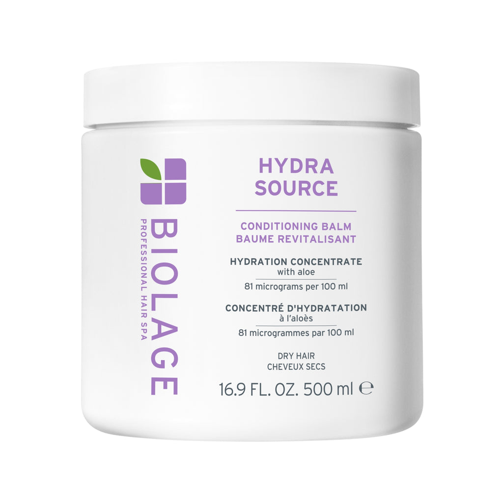 Biolage Hydrasource Conditioner - On Line Hair Depot