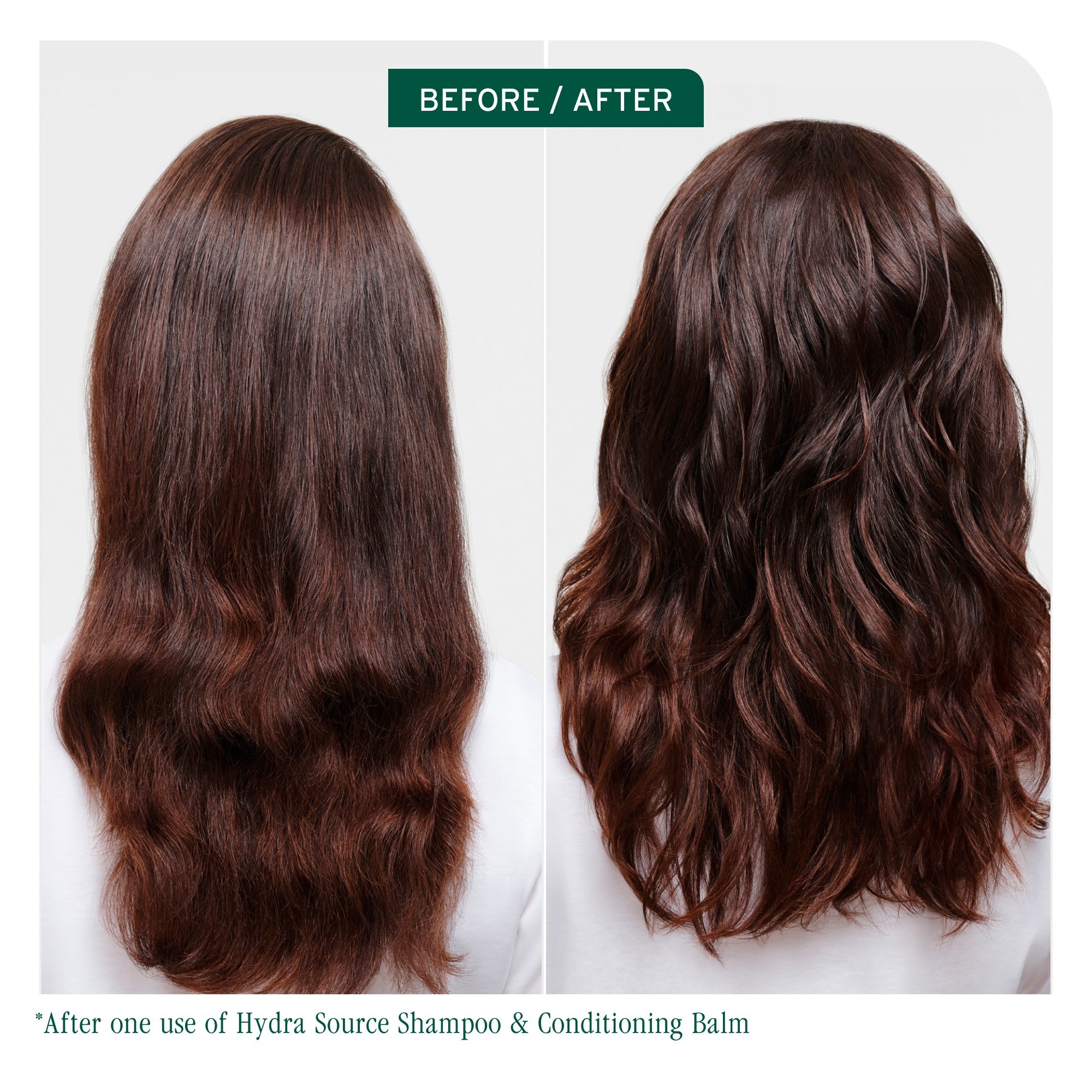 Biolage Hydrasource Conditioner - On Line Hair Depot