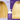 So Salon Only SO Cool Purple Shampoo