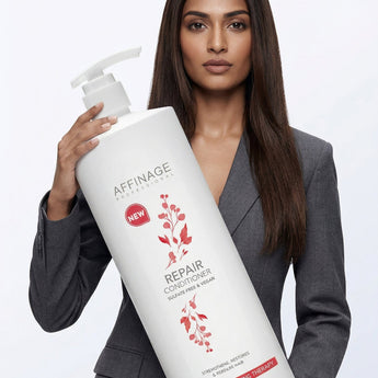 Affinage Repair Conditioner
