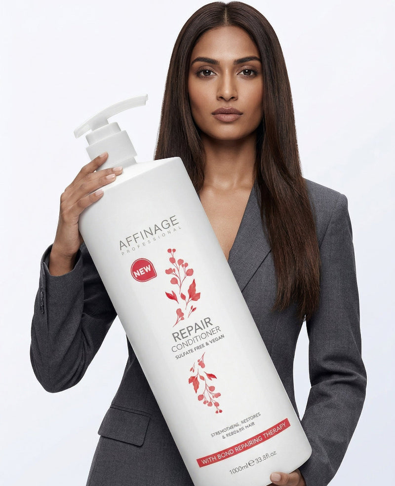 Affinage Repair Conditioner