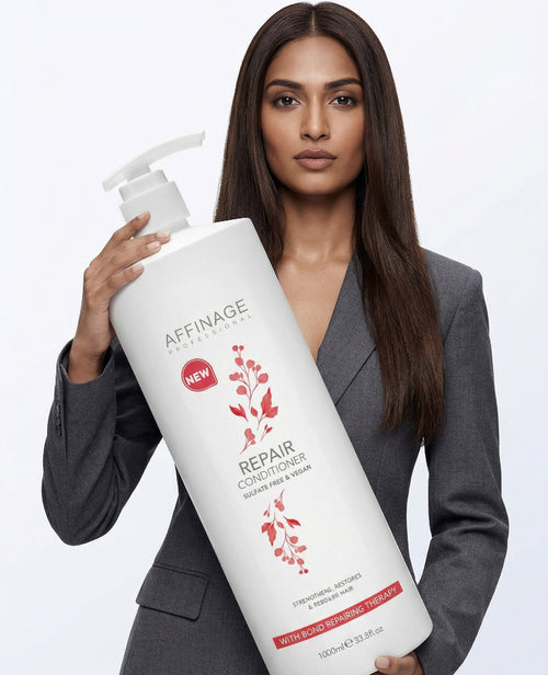 Affinage Repair Conditioner