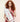 Affinage Professional Repair Shampoo 1000ml | Bond Repairing Therapy