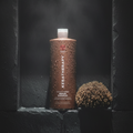 Keratherapy Keratin Fix Repair Shampoo 