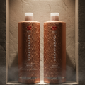 Keratherapy Keratin Fix Shampoo & Conditioner 1000ml Duo
