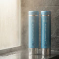 Keratherapy Keratin Infused Moisture Shampoo & Conditioner 300ml Duo