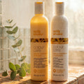Milk Shake Shampoo and Conditioner DUo