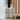 Pure Fusion Complex Bond Repairing Shampoo &amp; Conditioner 300ml Duo is a luxurious restructuring system that blends cutting-edge Bond Cure technology with a certified organic complex. Powered by Organic Ginger Oil, Rosemary Oil, and Açaí Oil, it delivers powerful antioxidant benefits to soothe, repair, and protect hair from the inside out.