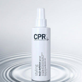 Vitafive CPR Heat Defence Thermal Protector 180ml