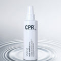 Vitafive CPR Heat Defence Thermal Protector 180ml