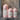 Loreal Vitamino Shampoo and Conditioner