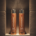 Keratherapy Keratin Fixx Repair Shampoo & Conditioner 300ml DUO