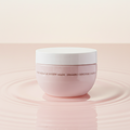 Pure Miracle Renew Mask