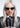 Milk Shake Icy Blond Shampoo and Conditioner