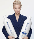 Biolage Full Rescue Shampoo and Conditioner
