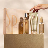 Wella SP Luxeoil Set