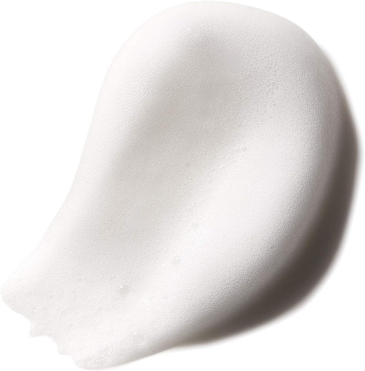 American Crew Fiber Grooming Foam - On Line Hair Depot