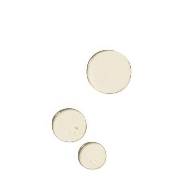 Argan De luxe Moroccan Professional Hair & Body Serum